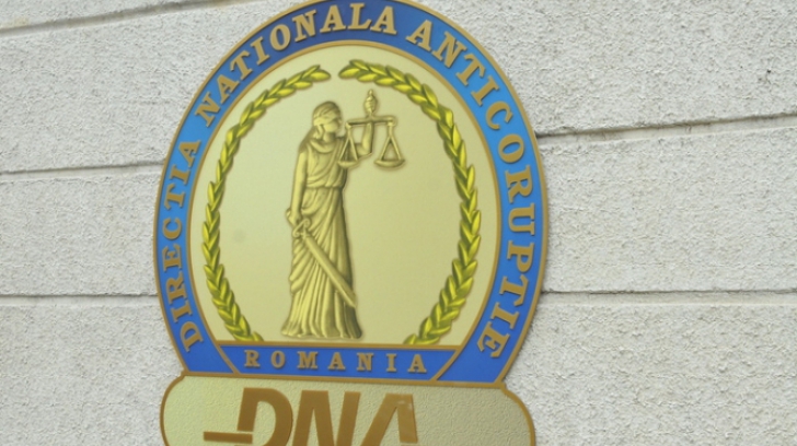 DNA: 18 lucrători de poliție DIPI, urmăriți penal