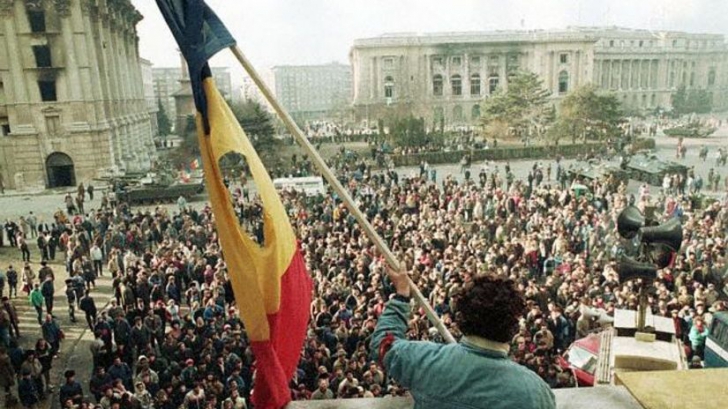 Va răspunde cineva penal pentru evenimentele din 1989, în urma redeschiderii dosarului Revoluției?