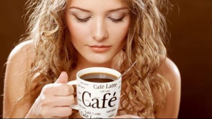 Ce se întâmplă dacă bei cafea pe stomacul gol? Este mai rău decât credeai