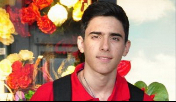 Un elev din România, considerat noul Einstein. Harvard şi Columbia s-au luptat ca să-l aibă student