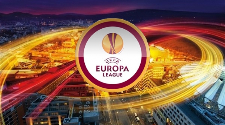 Liga Europa. Steaua va juca în grupa L cu Villarreal, Fc Zurich şi Osmanlispor