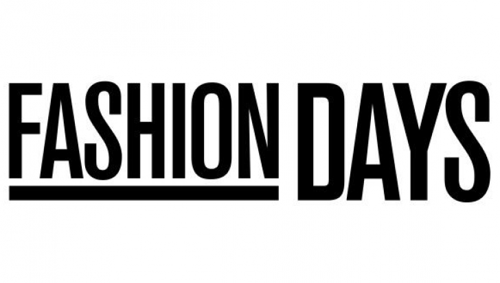 Fashion Days – 5 rochii noi la promotie. Uite cat de bine arata