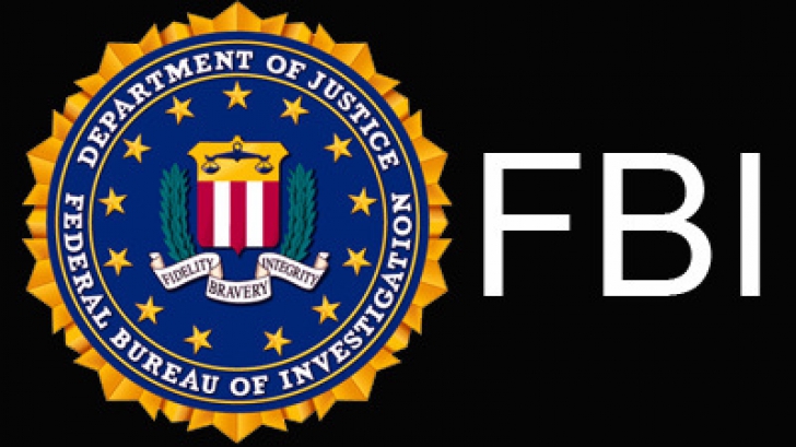 Angajat FBI, pus sub acuzare pentru spionaj în favoarea Chinei. Ce funcţie avea 
