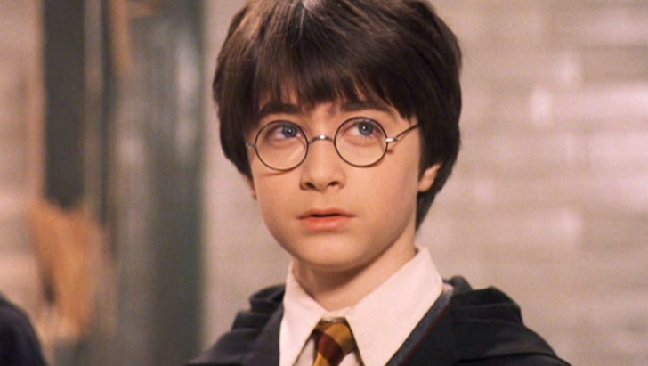 Veşti proaste pentru fanii seriei "Harry Potter"
