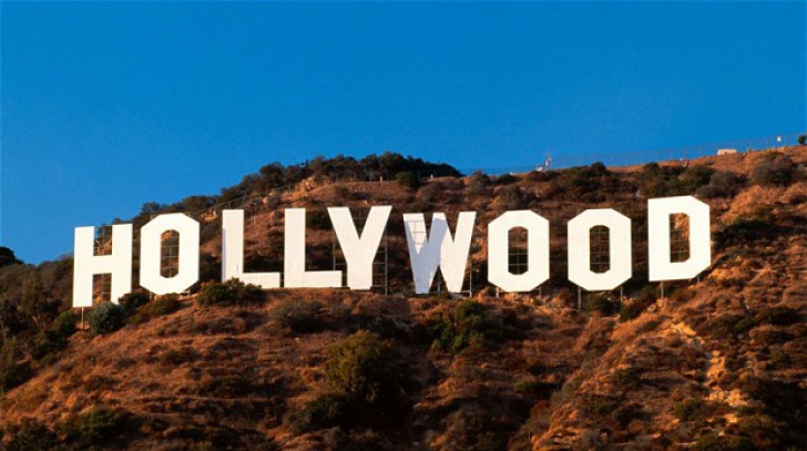 Top 5 cupluri de la Hollywood a căror relație a început pe platourile de filmare 