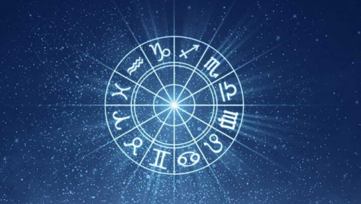 Horoscopul săptămânii 26 august - 1 septembrie 2016 – VEZI ce-ţi rezervă astrele!