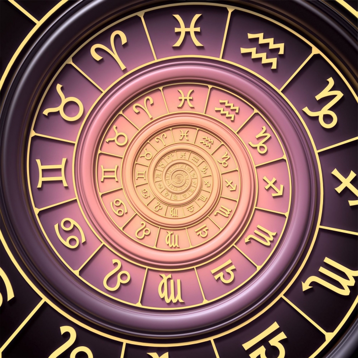 Horoscop 11 august. Succesul extraordinar al unei zodii îi motivează şi pe cei din jurul său