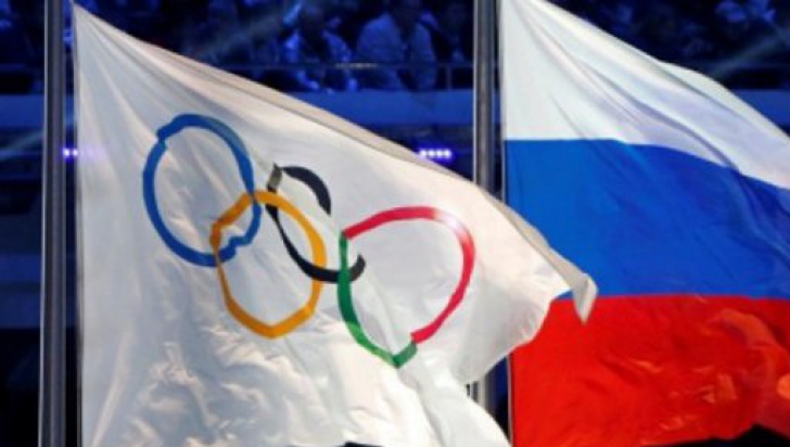 TAS a respins apelul! Niciun sportiv rus nu va participa la Jocurile Paralimpice de la Rio 