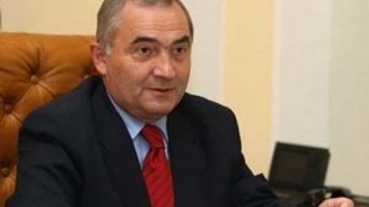 Lazăr Comănescu, anunţ de ultima oră despre sacţiunile UE pentru Rusia 