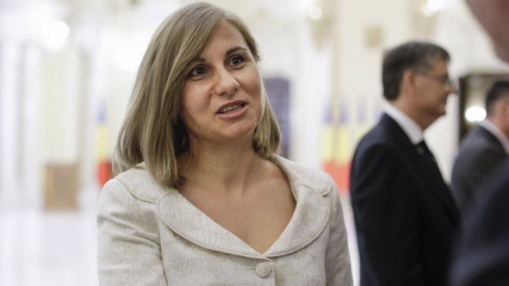 Ministrul pentru relaţia cu diaspora, anunţ despre votul pentru românii aflaţi în străinătate 
