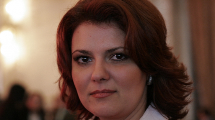 Denunţătorul primarului Craiovei, la DNA: "Doamna Olguţa şi-a transformat instituţiile subordonate"