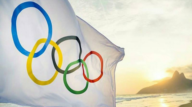 Cinci persoane trimise în judecată în dosarul echipamentelor de proastă de la Jocurile Olimpice de la Rio 2016
