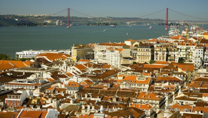 MAE: atenţionare de călătorie pentru Portugalia. Ce trebuie să ştie românii care călătoresc acolo