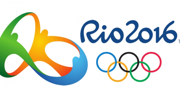 JO 2016. Cinci noi cazuri de dopaj la Jocurile de la Rio de Janeiro
