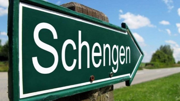 Ministru de Externe din UE, anunţ despre aderarea României la Schengen 