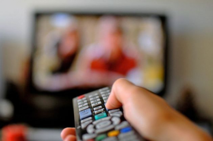 O nouă televiziune apare în România. Ce programe va difuza