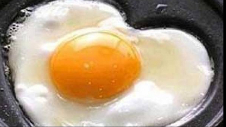 Şase lucruri pe care nu le ştiai despre ouă