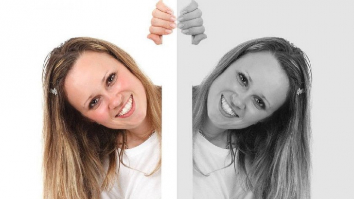 Trucuri vestimentare care te fac să pari mai slabă