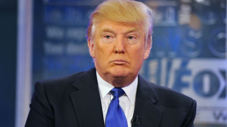 Donald Trump, contestat și de colegii de partid: „Ar fi cel mai periculos președinte al SUA”