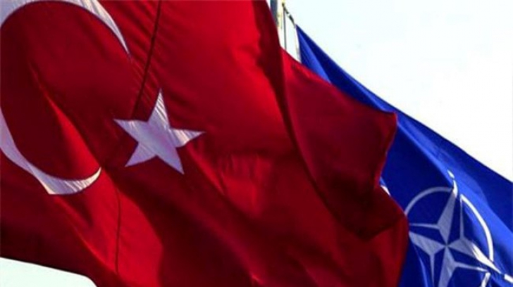 Ameninţare fără precedent a Turciei la adresa NATO. Rusia, un posibil aliat militar