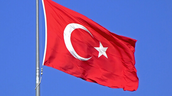 Ankara este pregătită să coopereze cu Consiliul Europei în ancheta privind lovitura de stat