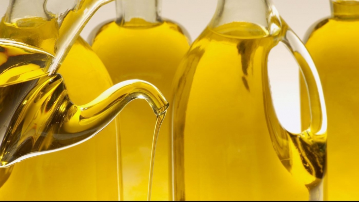 Miracol necunoscut: uleiul de semințe de cânepă vindecă o mulţime de boli