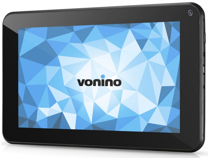 Vonino – Telefoane, tablete si smartwatch, toate la preturi foarte mici