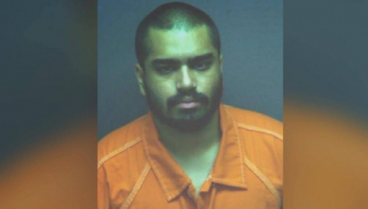 Anchetă pentru terorism în SUA, după ce un tânăr a încercat să decapiteze un bărbat în stilul ISIS
