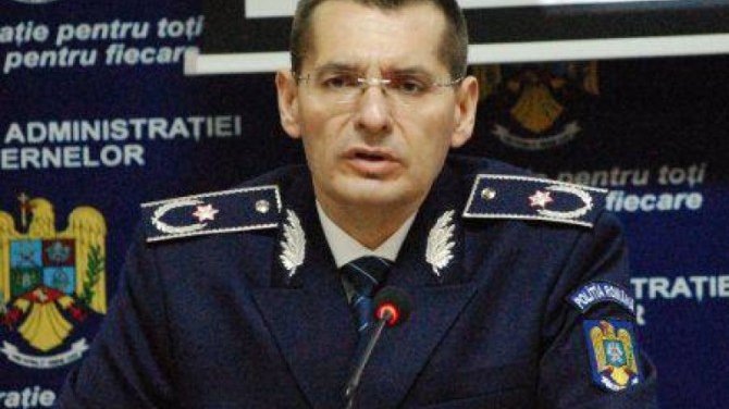 Cum a scăpat fostul ministru de Interne Petre Tobă de dosarul de la DNA. Legătura cu Florian Coldea și câmpul tactic: dezvăluiri uluitoare – cum a trădat uniforma de polițist