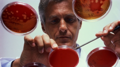 Analize obligatorii după 45 de ani