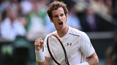 Ce tenismen a câştigat Mastersul 1.000 ATP de la Shanghai