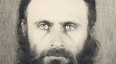 Profeţia lui Arsenie Boca despre care puţină lume ştie. A prezis cutremurul de sâmbătă?