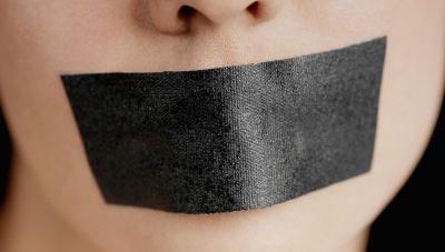 Nou derapaj al Turciei: a confiscat înregistrarea unui interviu al postului Deutsche Welle 