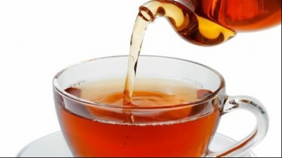 Ceaiul care curăţă plămânii fumătorilor. Se prepară uşor şi are efecte miraculoase