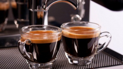 Cum se bea cafeaua care te ține treaz 18 ore