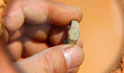 ”Dovada că există călătorie în timp”. Cinci fotografii șocante