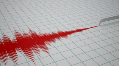 Cutremur cu magnitudinea 5,6 în statul american Oklahoma