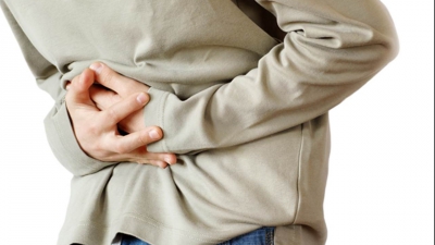 Cum să tratezi greața și durerile abdominale