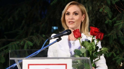 Firea vrea Bucureștiul port la Dunăre. "Pe canal s-a putea construi hidrocentrale"