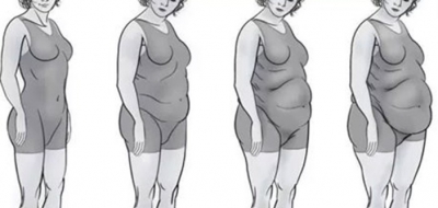 Vezi care este hormonul care nu te lasă să slăbeşti