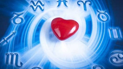 Cum &icirc;şi manifestă gelozia, &icirc;n funcţie de zodie. Horoscopul emoţiilor