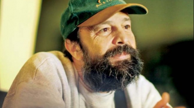 Cazul Gyuri Pascu - Poliția ridică documente medicale de la Ambulanță