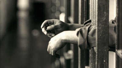 Grațierea mascată a lui Toader, efect de bumerang! O treime dintre eliberaţi, înapoi după gratii