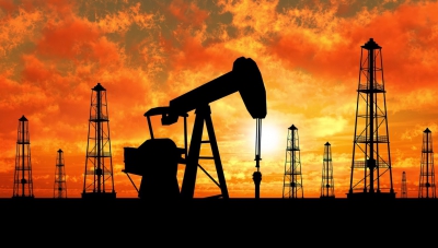 Saudiţii cer ca petrolul să fie mai scump 