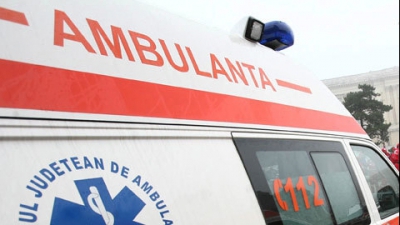 Cazul Gyuri Pascu - Poliția ridică documente medicale de la Ambulanță