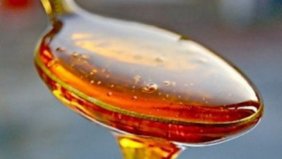 Siropul care te scapă de burtă. Topeşte grăsimea &icirc;n două zile!