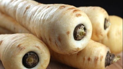 Tratamentul cu păstârnac care curăță de toxine sângele și ficatul. Urmează-l câteva zile