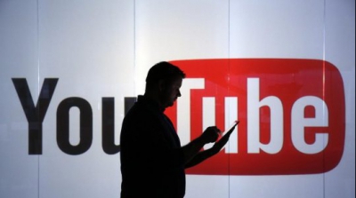 Schimbare importantă la Youtube. Ce a decis Google să facă?