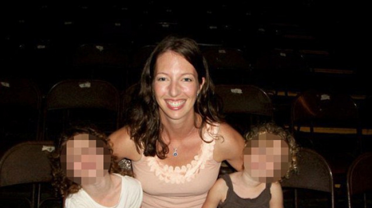 O femeie a angajat un asasin plătit să îl omoare pe fostul ei soţ. Ce a urmat este incredibil 