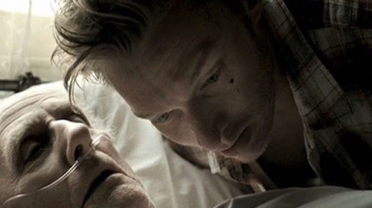 A fost în comă zile întregi, apoi a spus un singur lucru înainte de a muri. ȘOCANT